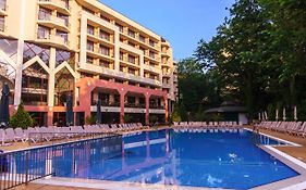 Hotel Park Odessos Nisipurile de Aur